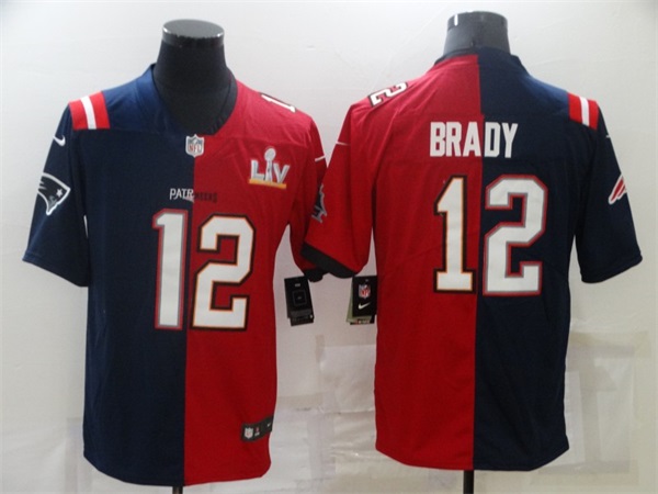 Patriots jerseys 2024-8-5-031